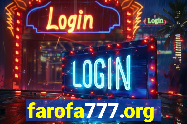 farofa777.org