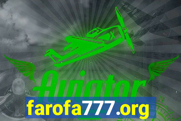 farofa777.org