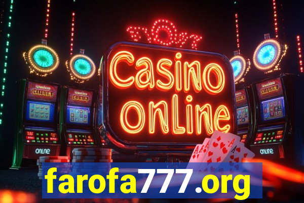 farofa777.org