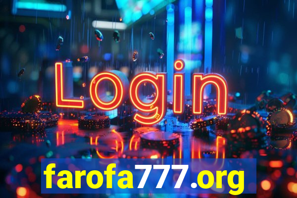 farofa777.org