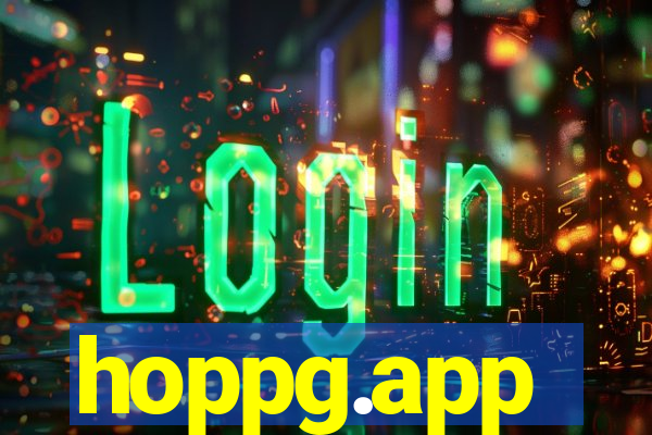 hoppg.app