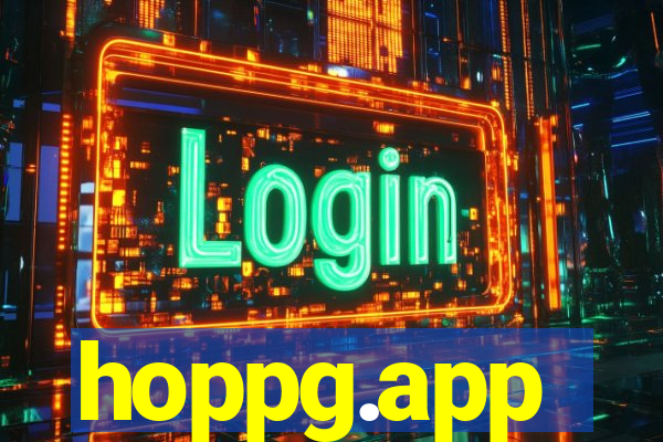 hoppg.app