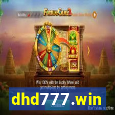 dhd777.win