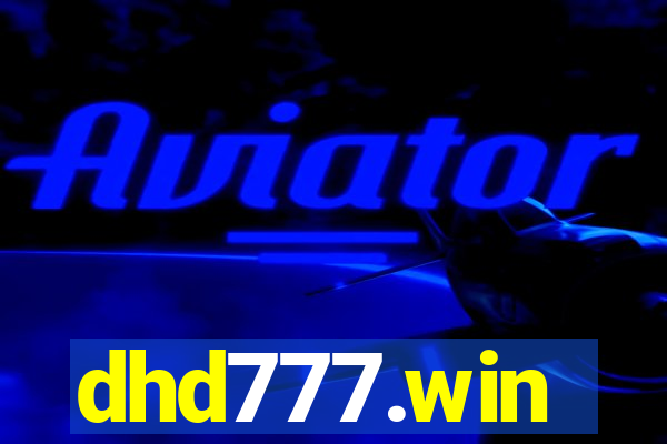 dhd777.win