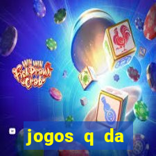 jogos q da dinheiro de verdade