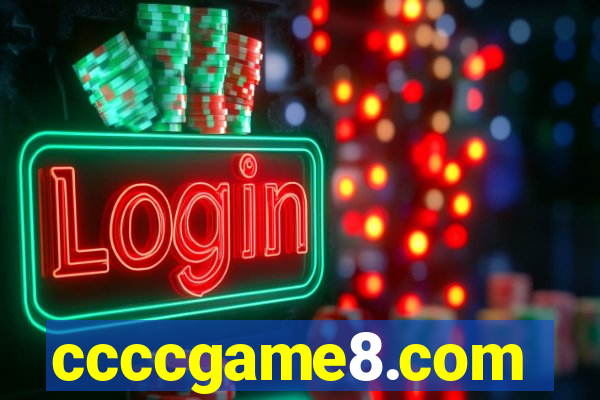 ccccgame8.com