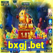 bxgj.bet