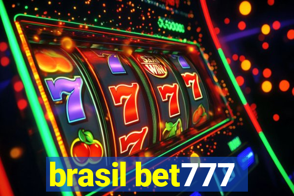 brasil bet777