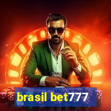 brasil bet777