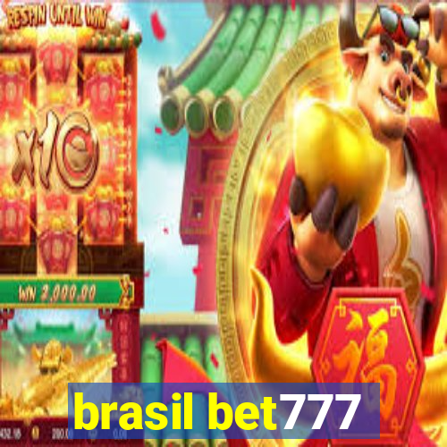 brasil bet777