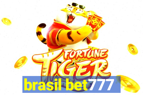 brasil bet777