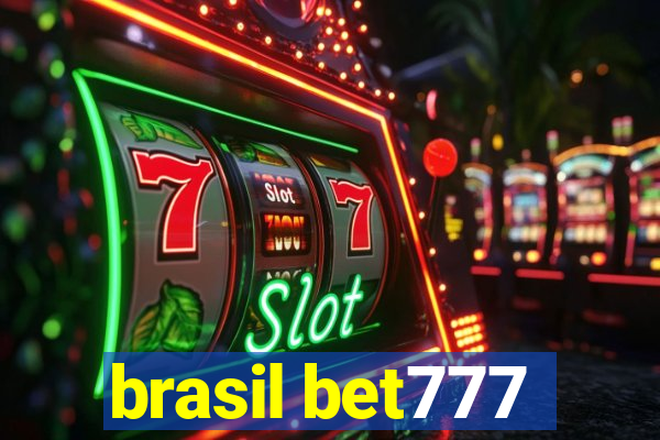 brasil bet777