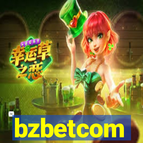 bzbetcom