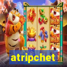 atripchet