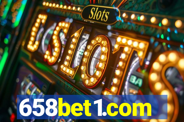 658bet1.com