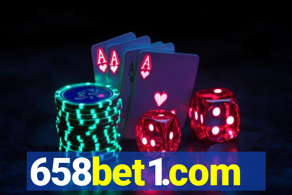 658bet1.com