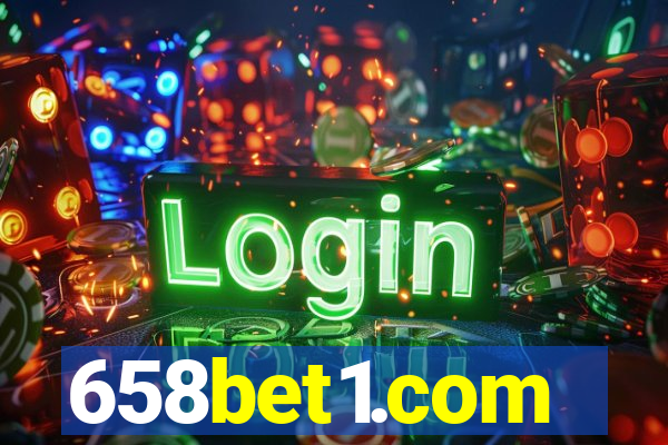 658bet1.com