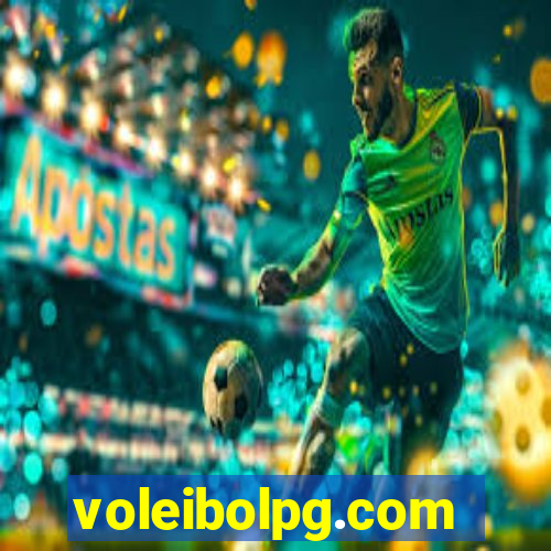 voleibolpg.com