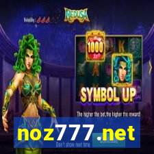 noz777.net