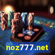 noz777.net