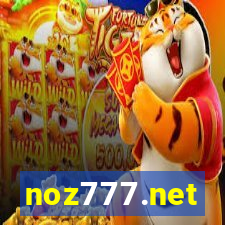 noz777.net