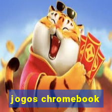 jogos chromebook