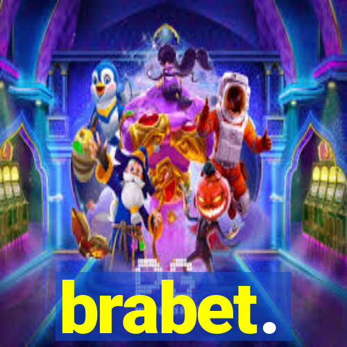 brabet.