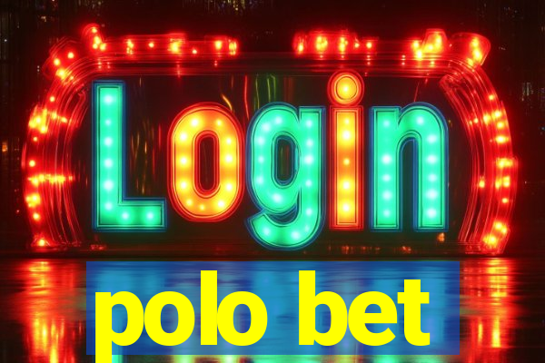 polo bet