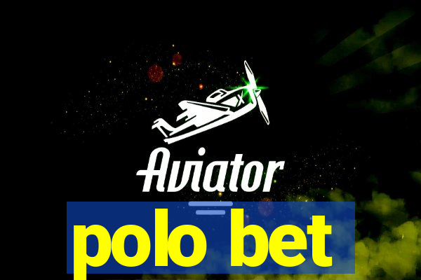 polo bet