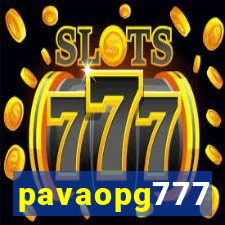 pavaopg777