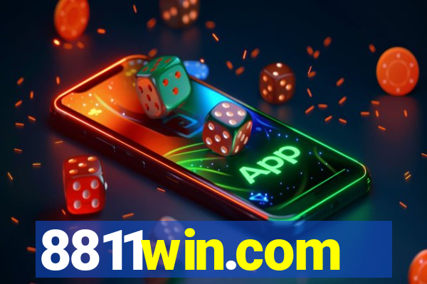 8811win.com