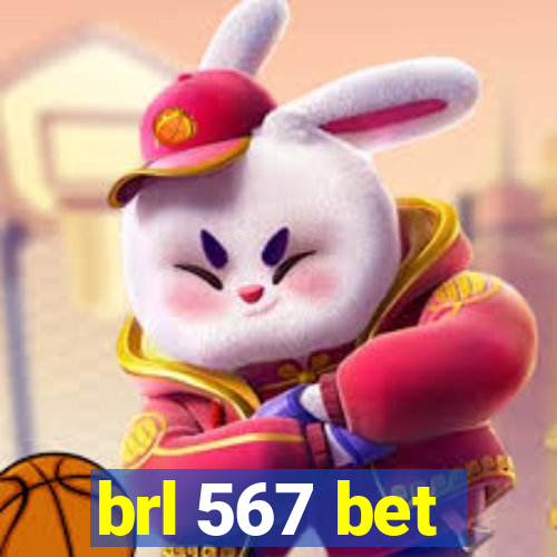 brl 567 bet