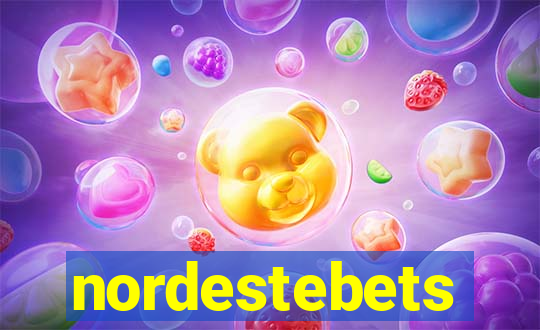 nordestebets