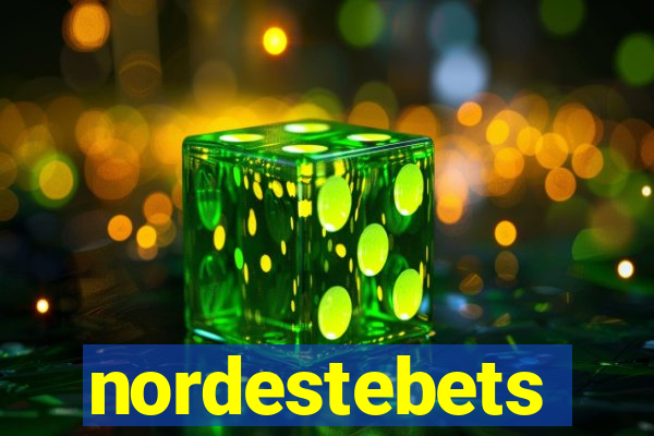 nordestebets