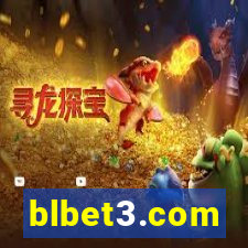 blbet3.com