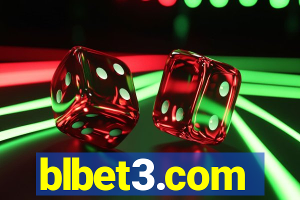 blbet3.com