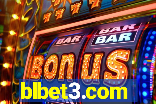 blbet3.com