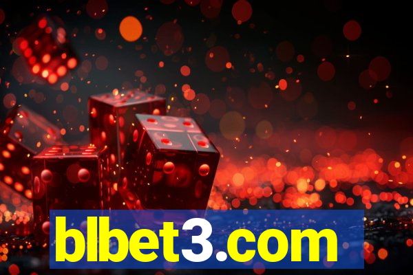 blbet3.com