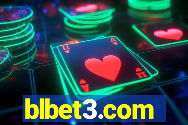 blbet3.com