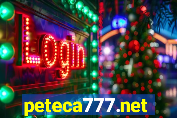 peteca777.net