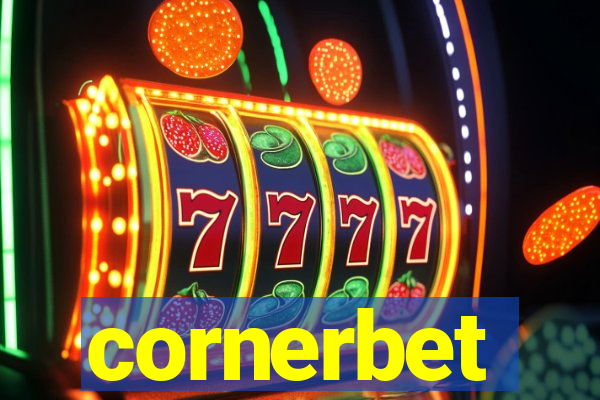 cornerbet