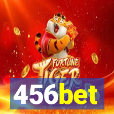 456bet