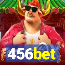 456bet