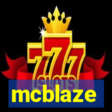 mcblaze