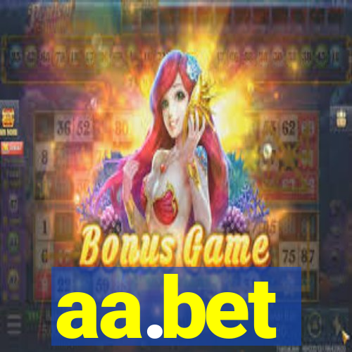 aa.bet