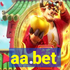 aa.bet