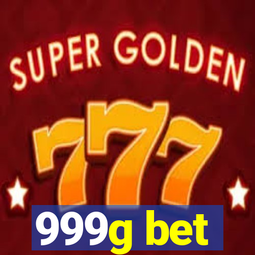 999g bet