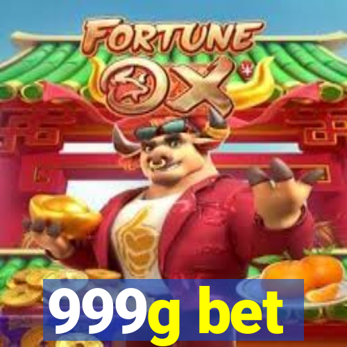 999g bet