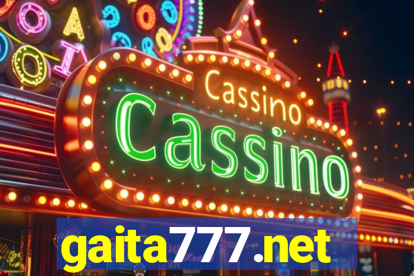 gaita777.net