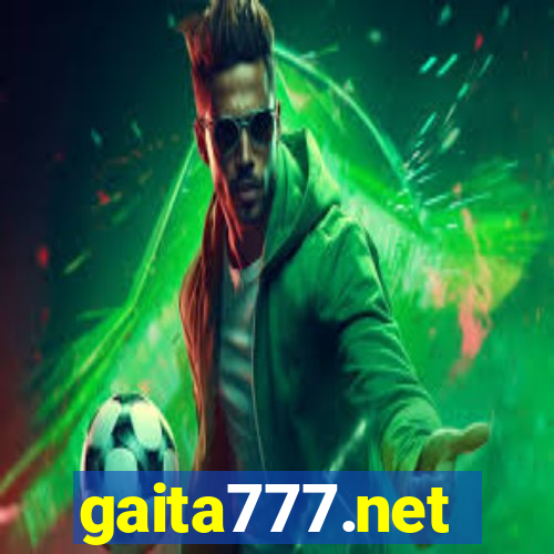 gaita777.net